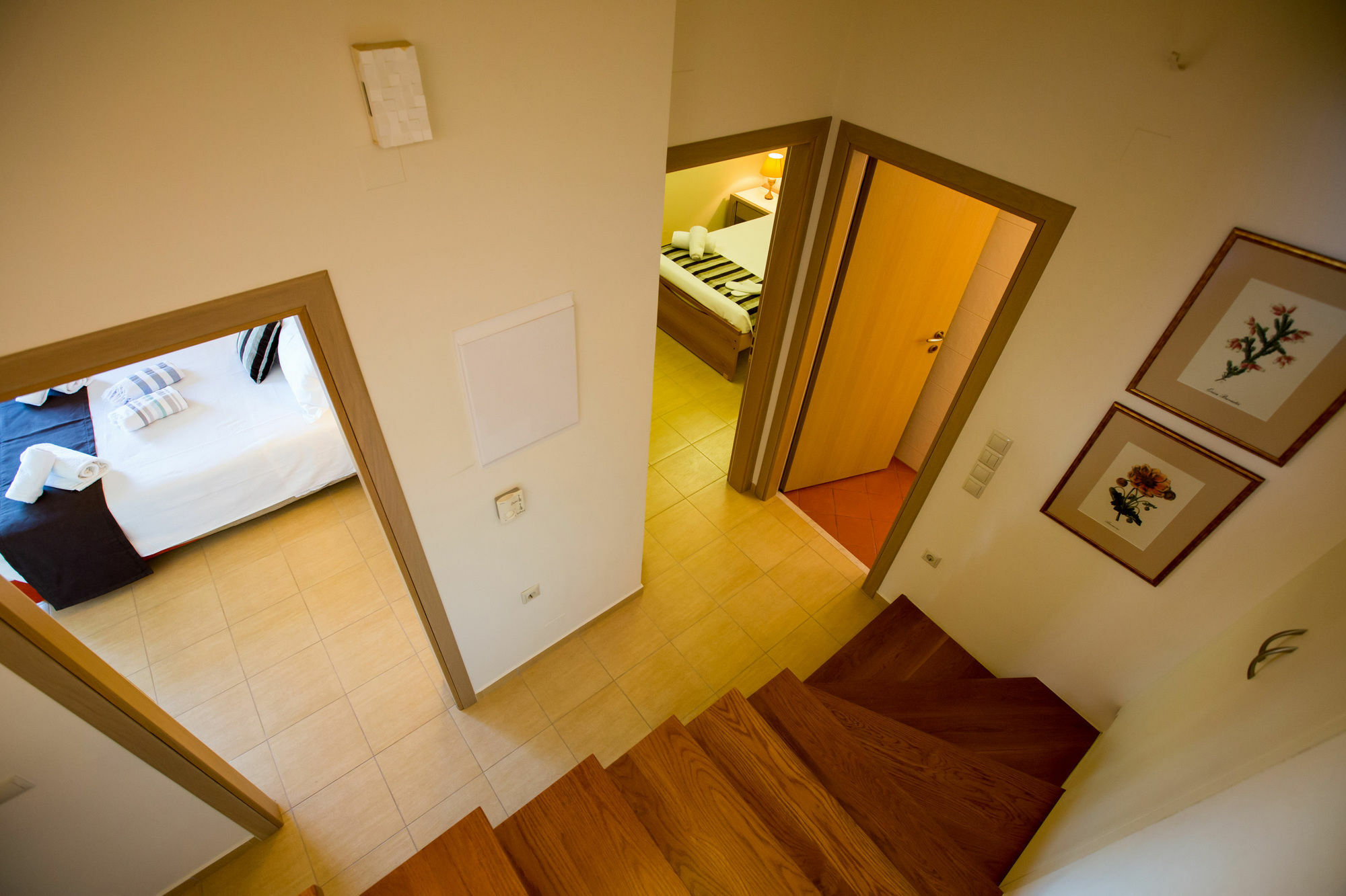 Azure Cove Villa Ajía Pelajía Kültér fotó