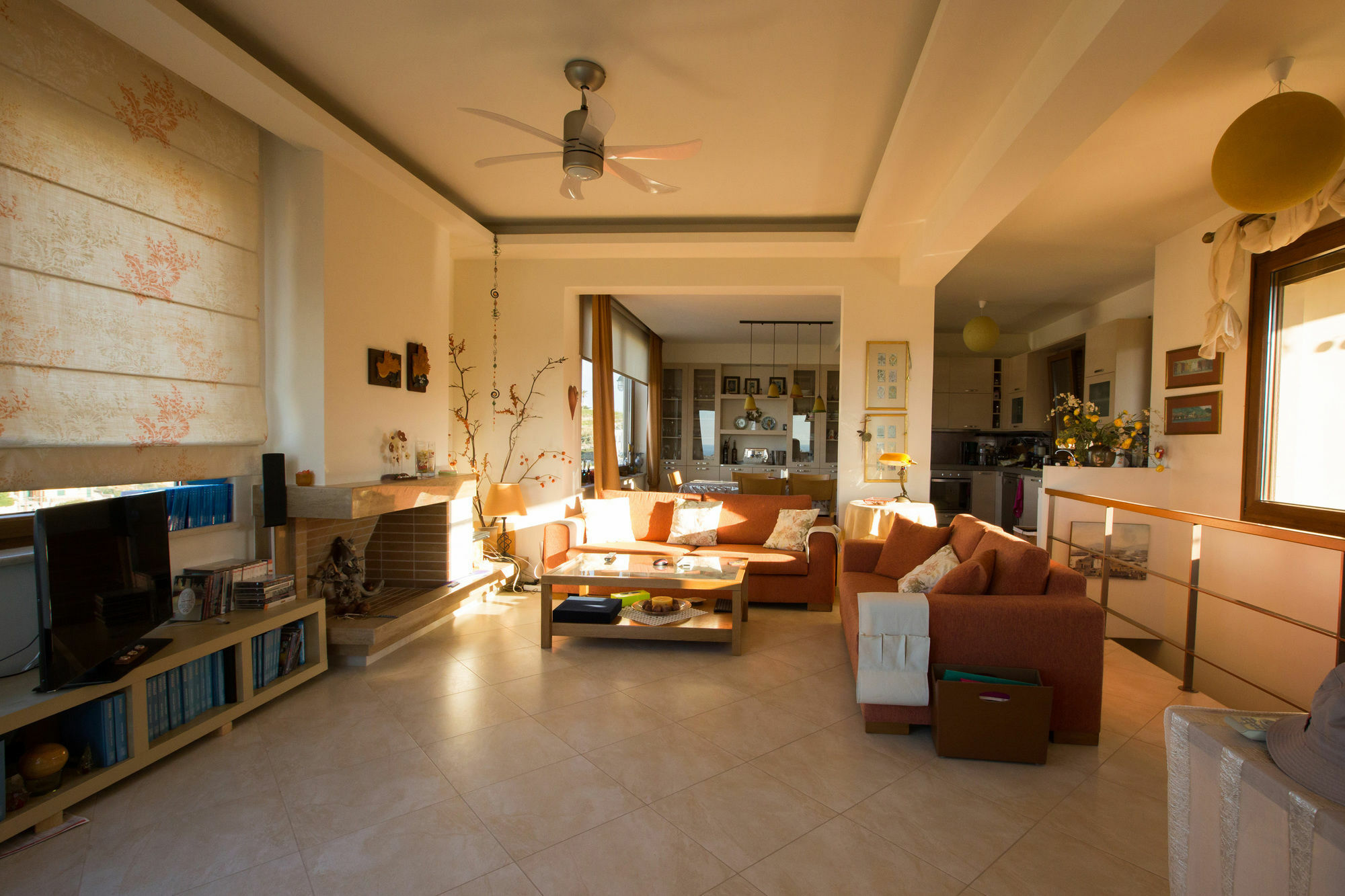 Azure Cove Villa Ajía Pelajía Kültér fotó